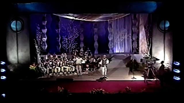 Marin Popa - Video de colectie 2 смотреть онлайн