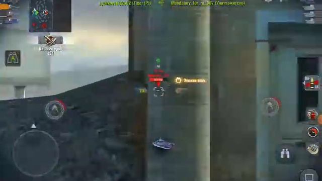 обнова ,7.5.0 что и как смотреть онлайн