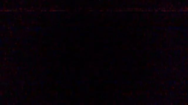 Пацаны вообще дебилы ))) смотреть онлайн