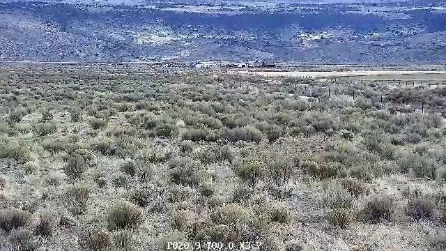 coyote today 2-9-18 смотреть онлайн