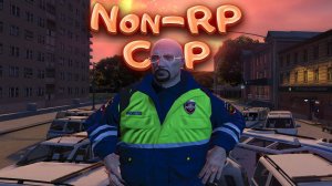#majesticrp NON RP COP LSPD на Majestic RP