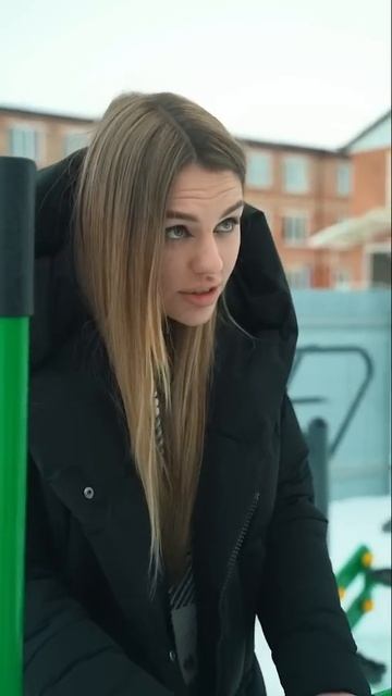 💎 pov: он ей правда понравился #pov #story #лабинск смотреть онлайн