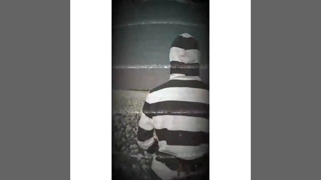 Problems are not too big😕 We are too small😞 Because we can't handle them😢 смотреть онлайн