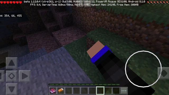 Міні ігри + лаги які дістали вже мене смотреть онлайн