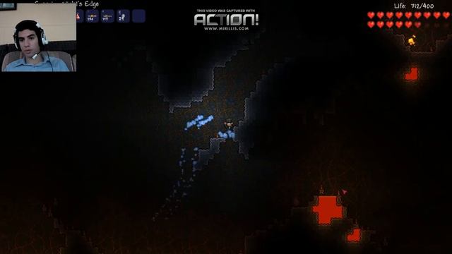 Wall of Flesh Murder #2 ITS ON IT IS SO ON!! смотреть онлайн