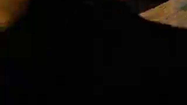 Paulo Coelho na neve na Georgia смотреть онлайн