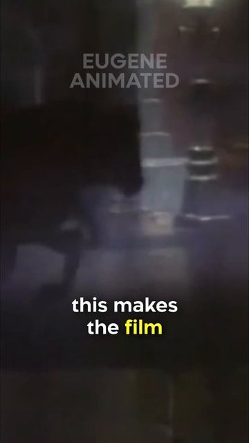 Did You Know In BASIL THE GREAT MOUSE DETECTIVE… смотреть онлайн