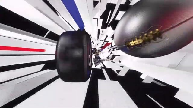 EA Sports Logo (2021-present) смотреть онлайн