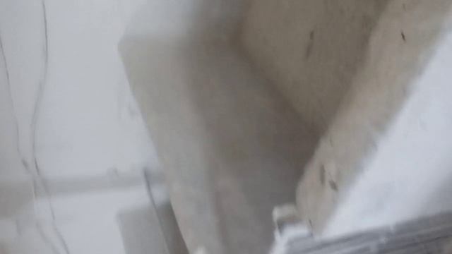 ПРОДАЁТСЯ ФЕРМА В СЕЛЕ ВЕСЁЛОЕ!!!! Звонить по телефону 8(905)173-62-48 смотреть онлайн