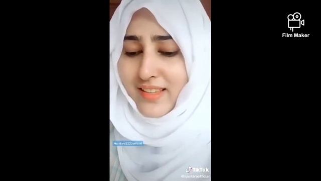 дай бог вам такого звука смотреть онлайн