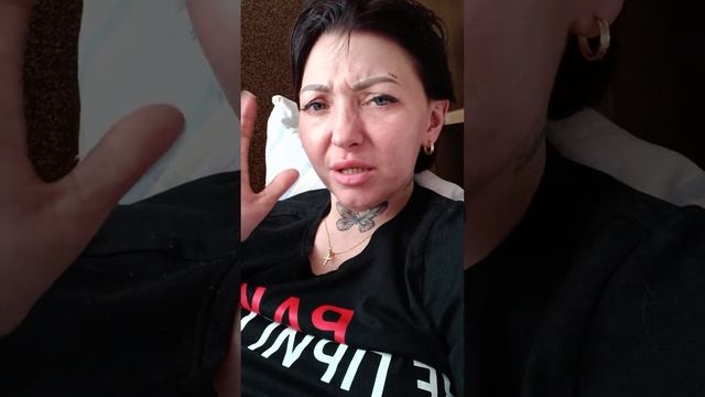 БОЛЕЮ РАКОМ / 4 СТАДИЯ ( мотивация жить ) / я хочу жить и я буду жить / рак дурак смотреть онлайн