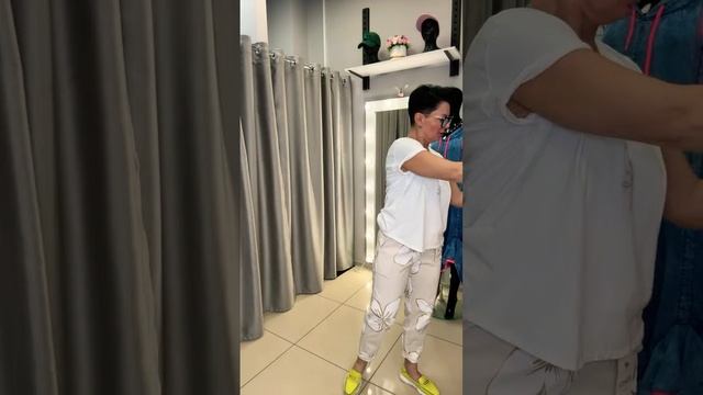 SportLenchik в прямом эфире!