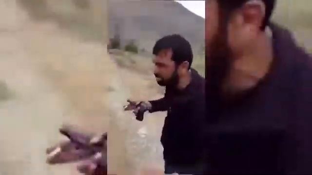 А ГУ ШААА смотреть онлайн