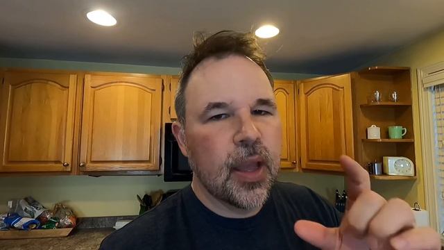 IMPROVE YOUR AMERICAN ENGLISH WHILE COOKING смотреть онлайн
