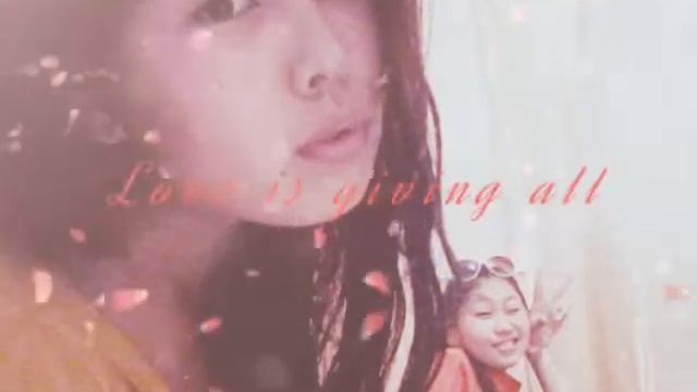 Толеби мектебы БОЛАШАК 11 смотреть онлайн