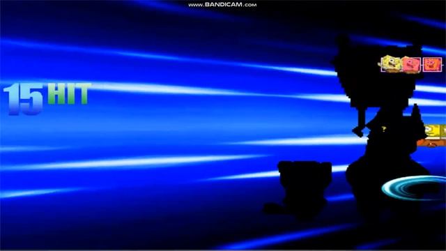 MB #347 Shadow SpongeBob, Shadow Patrick, Shadow Pikachu & Shadow Oshawott VS Team Idiot's SpongeBo смотреть онлайн