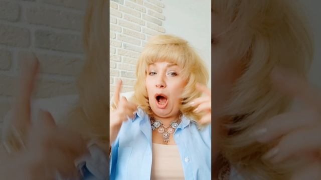 курс🎯по вокалу смотреть онлайн