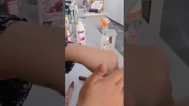 @кор дар ширкати компания фаберлик онлайн смотреть онлайн