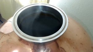 Самогон из варенья!! Сэм Джем! Ч.2