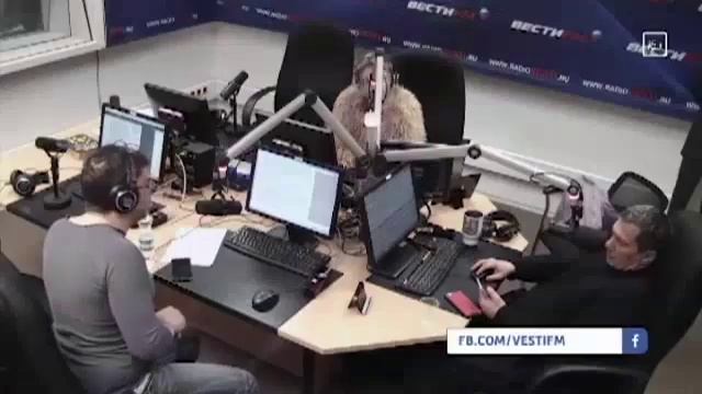 Владимир Соловьев Закон для отъема денег у лудоманов смотреть онлайн