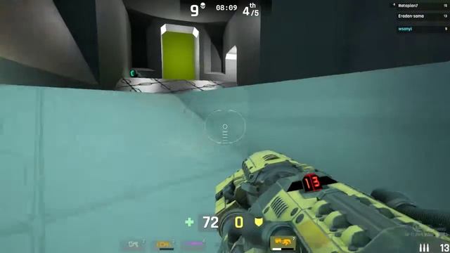 ⚔⚔ Unreal Tournament #1 🔫🔫 смотреть онлайн