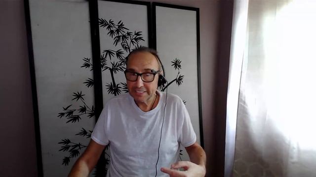 Почему выбираю одних и тех же мужчин? смотреть онлайн