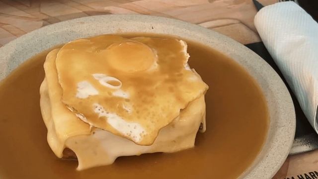 Primavera Sound Porto trip смотреть онлайн