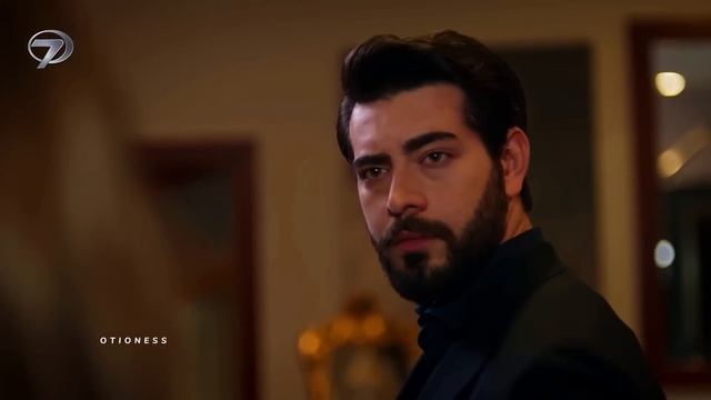 BARAN And DILAN | EMPIRES