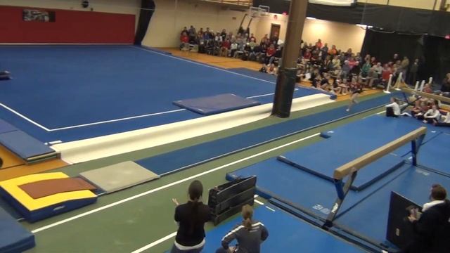 Maddie vault 1 win-tonna смотреть онлайн