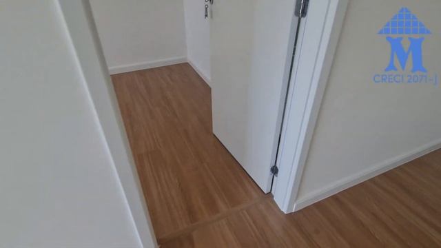🗝KITNET NOVO NO CENTRO DE SP🔆😍😎 Código AP1687 смотреть онлайн
