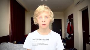 Феодор Кирсанов