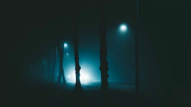 ANGEL MANE - A BROKEN SHELL WHO CALLS FOR HELP (PROD WORTHLE$$ & SEIS) смотреть онлайн