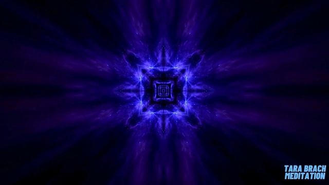 tara brach meditation meditation to calm the mind, mindful meditation for sleep mp4 смотреть онлайн