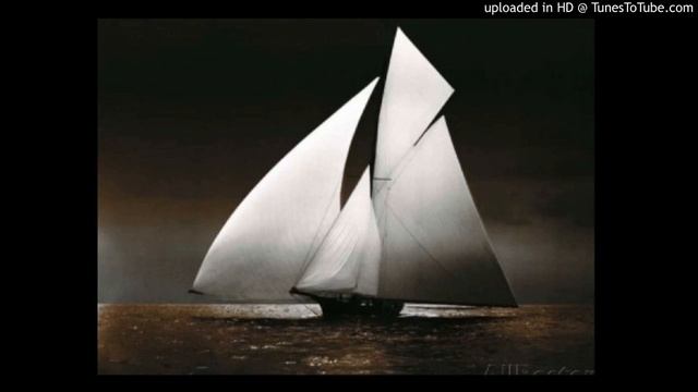 Today's Tango Is... Viento en Popa - Quinteto Don Pancho 26-08-1937 смотреть онлайн