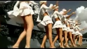 Самые сексуальные клипы 2012г - YouTube.flv