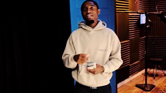 Lij Mula - " LLC FREESTYLE " смотреть онлайн