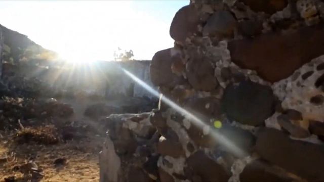 HACIENDA VIEJA DE APAXCO(patrimonio cultural)-Jaqueline Rodulfo смотреть онлайн