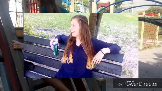 10 способов встретить лето 🌱 Nika kreate | Празднуем ДР канала смотреть онлайн