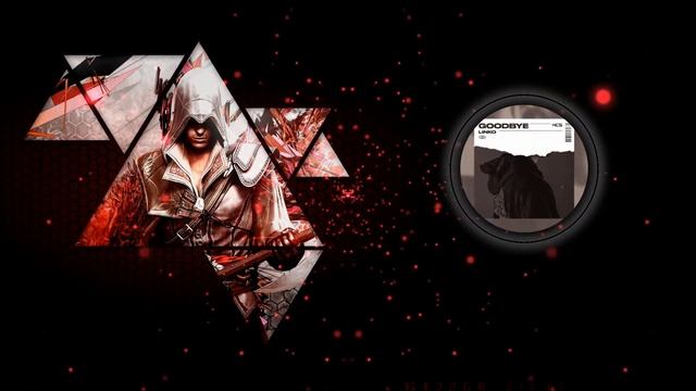 🔝🎙LINKO 🎼🙋Goodbye 👉COPYRIGHT FREE MUSIC | 🦅Assassin's Creed смотреть онлайн