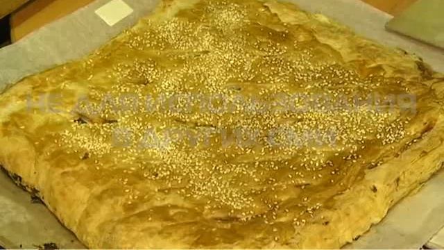 Эфир 2/11/16. Собственность ОАО "ИРТ" смотреть онлайн