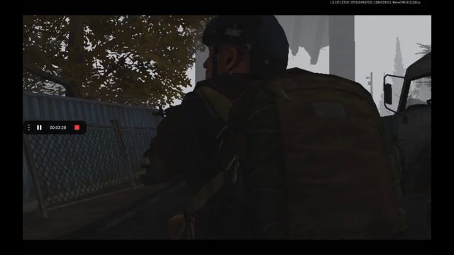 Фильм 