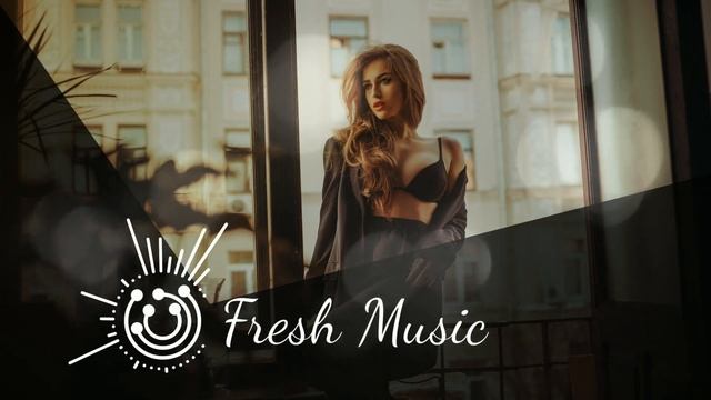 SERPO, Dj Geny Tur, Techno Project - Забери мою душу смотреть онлайн