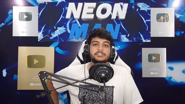 CONTROVERSY! Elvish Yadav Vs Manisha Rani 😳| Kunal Kamra ABUSE Salman Khan, Virat Kohli & Gautam | смотреть онлайн