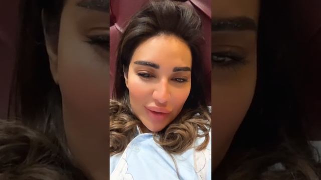 Муниса Ризаева (@munisarizaeva~1640199572~17937990850773287~1