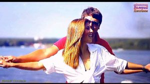 Павел Фрайнт - Пропадаю, голову теряю