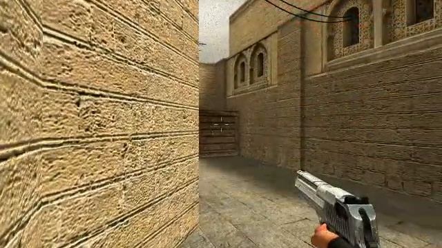 -4 CSSmovie by TaNIrOVkA(Так се получился)Смотреть в 1480р качестве!!! смотреть онлайн