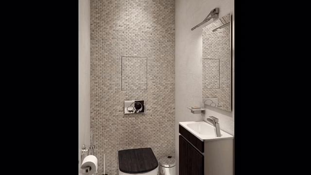 Проект Полина Осипенко