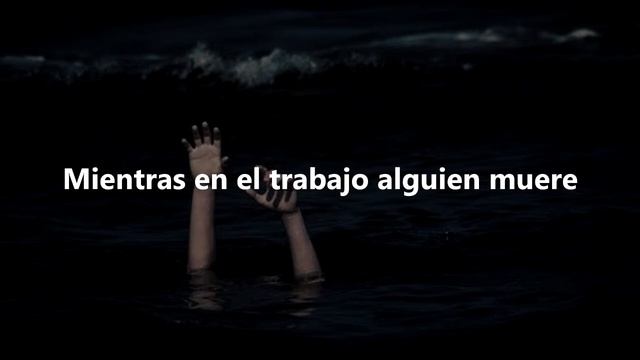 100% Surf ssshhhiiittt!!! (Subtitulado al español) смотреть онлайн