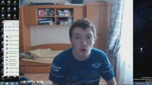 (Reupload)[Sparta Remix] Vjlink Top Gamer Sparta Remix