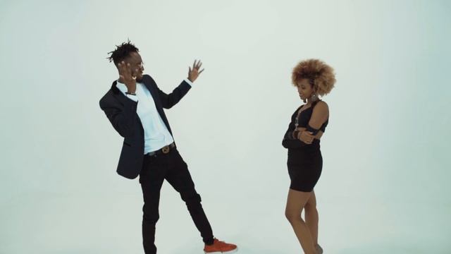 Jay Millar feat JX Baba - Yori Yori (Official Video) смотреть онлайн
